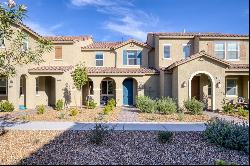 2611 ERCOLANO Street, Henderson NV 89044