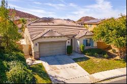 36257 Pursh Drive, Lake Elsinore CA 92532