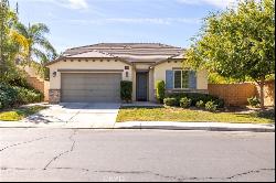 36257 Pursh Drive, Lake Elsinore CA 92532