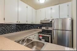 807 Alder Avenue Unit 91, Incline Village NV 89451