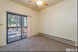 807 Alder Avenue Unit 91, Incline Village NV 89451