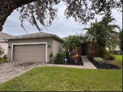 217 Anastasia Drive, Kissimmee FL 34759