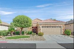 2412 Cosmic Ray Place, Henderson NV 89044