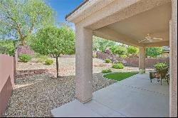 2412 Cosmic Ray Place, Henderson NV 89044