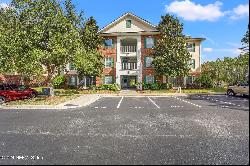 785 Oakleaf Plantation Parkway Unit 924, Orange Park FL 32065