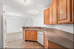 785 Oakleaf Plantation Parkway Unit 924, Orange Park FL 32065