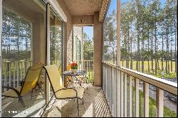 785 Oakleaf Plantation Parkway Unit 924, Orange Park FL 32065