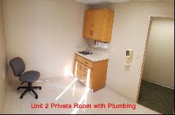 184 Mammoth Road #Unit 2-3 (2B-2C), Londonderry NH 03053