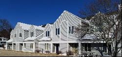 184 Mammoth Road #Unit 2-3 (2B-2C), Londonderry NH 03053