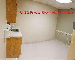 184 Mammoth Road #Unit 2-3 (2B-2C), Londonderry NH 03053