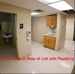 184 Mammoth Road #Unit 2-3 (2B-2C), Londonderry NH 03053