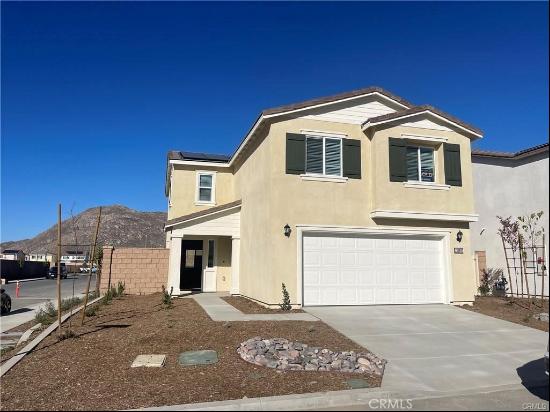 30892 Aviator Court, Winchester CA 92596