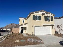 30892 Aviator Court, Winchester CA 92596