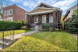 4444 Taft Avenue, St Louis MO 63116