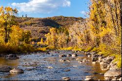 44320 County Road 129, Steamboat Springs, CO 80487