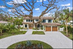 601 Flamevine Lane,Vero Beach, FL, 32963