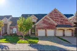 3230 Ridge Brook Circle, Louisville, KY 40245