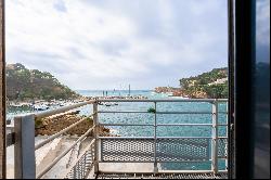 Ensuès-la-Redonne - Seafront Loft with Panoramic Views