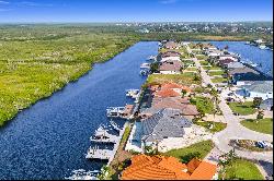 CAPE CORAL