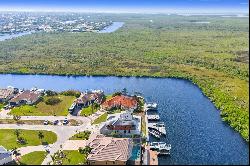 CAPE CORAL