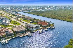 CAPE CORAL