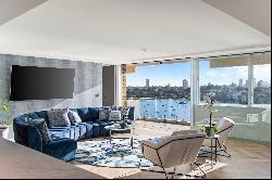 15&16/55 Wolseley Road, Point Piper