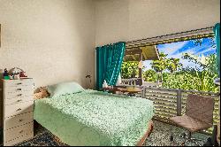 4770 PEPELANI LP,Princeville, HI, 96722