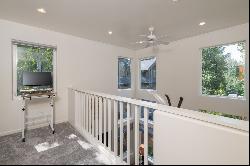 Experience The Best Of Ketchum In This Beautiful Townhome