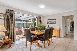 2/50 Henry Hill Road