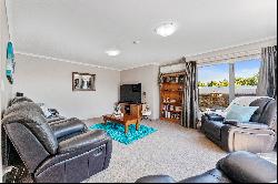 2/50 Henry Hill Road