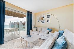 Ultimo Piso/Penthouse, 2 bedrooms, for Sale