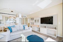 Ultimo Piso/Penthouse, 2 bedrooms, for Sale