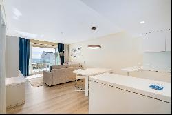 Ultimo Piso/Penthouse, 2 bedrooms, for Sale