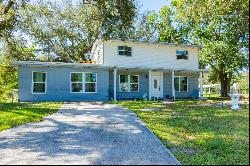 301 20th Avenue Sw,Vero Beach, FL, 32962