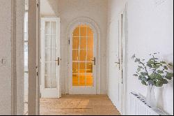 Elegant one-bedroom apartment, Prague 1 - Old Town ID: 0925