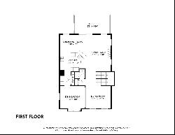 Prime Location at Traditions of Chesterfield