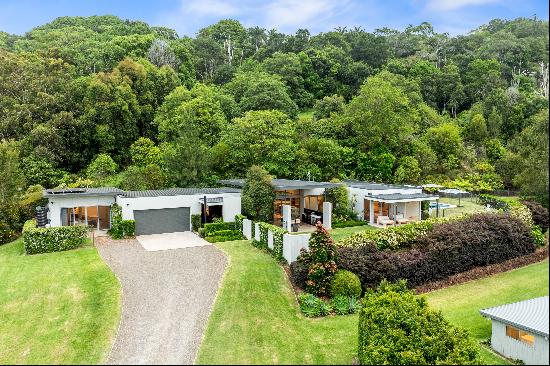 20 Wallaby Close, Ewingsdale