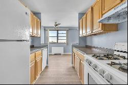 1225 Kennedy Blvd  #7J, Jersey City, NJ 07002