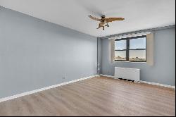 1225 Kennedy Blvd  #7J, Jersey City, NJ 07002