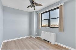 1225 Kennedy Blvd  #7J, Jersey City, NJ 07002