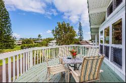 4123 ROOKE PL,Princeville, HI, 96722