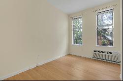 83 Jefferson Street  #1, Hoboken, NJ 07030