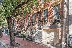 83 Jefferson Street  #1, Hoboken, NJ 07030