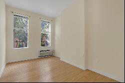 83 Jefferson Street  #1, Hoboken, NJ 07030