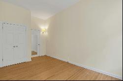 83 Jefferson Street  #1, Hoboken, NJ 07030