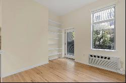 83 Jefferson Street  #1, Hoboken, NJ 07030