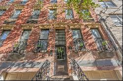 83 Jefferson Street  #1, Hoboken, NJ 07030