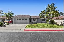 839 Willow Tree Lane, Fallbrook, CA 92028