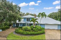 1115 Pegasus Place,Vero Beach, FL, 32963