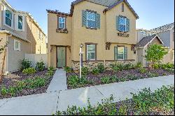 6017 Dragon Hawk Place,Roseville, CA, 95747